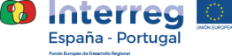 logo-interreg