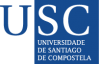 logo-usc